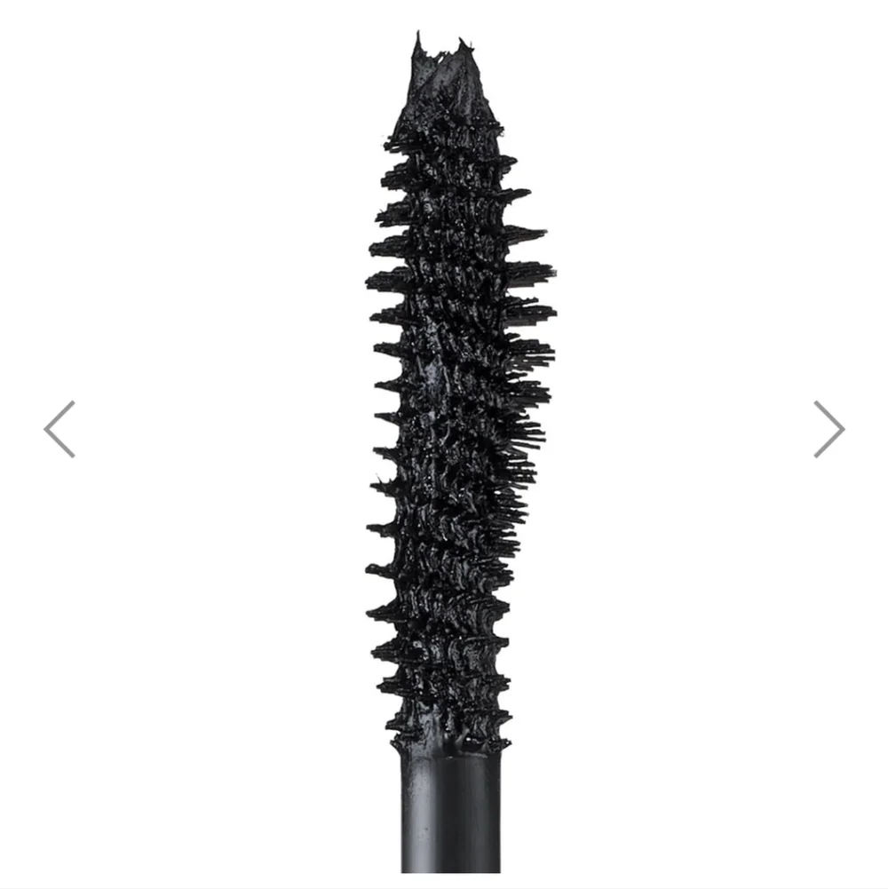 Love at 1st Lash Waterproof Mascara Blackest Black 🖤 🆕